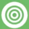GoGoal - LifeStyle Changer