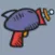 Space Stickers - for iMessage