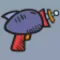 Space Stickers - for iMessage