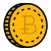 Business Sticker for iMessage