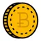 Business Sticker for iMessage