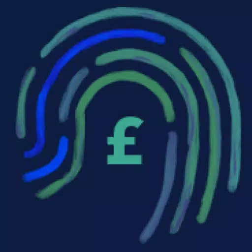 Hourly Shopper - Finance Hourly Shopper - Finance