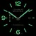 Panerai Luminor