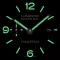 Panerai Luminor