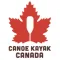 Canoe Kayak Canada