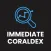 Immediate Coraldex