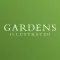 Gardens Illustrated Magazine