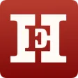 History Extra: Unlock the past