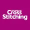 The World of Cross Stitching