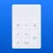 Scientific Calculus Calculator