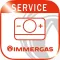 Dominus Service