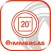 Smartech - Immergas