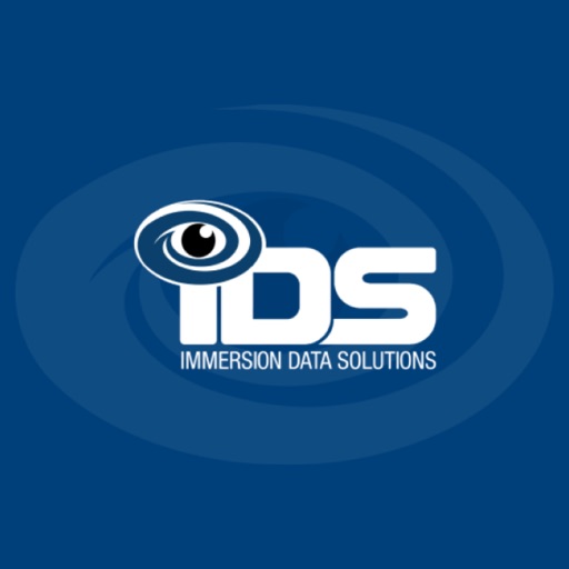 IDS Capture Mobile IDS Capture Mobile