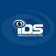 IDS Capture Mobile