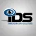 IDS Capture