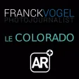 Colorado RA