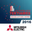 RDV-HVRF 2016