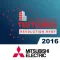 RDV-HVRF 2016