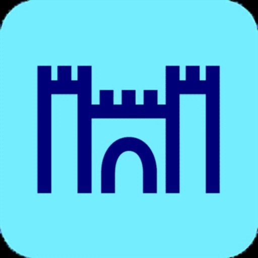 Patrimoni Realitat Augmentada Patrimoni Realitat Augmentada