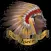 ADOT (Aseer the Duke of Tiers)