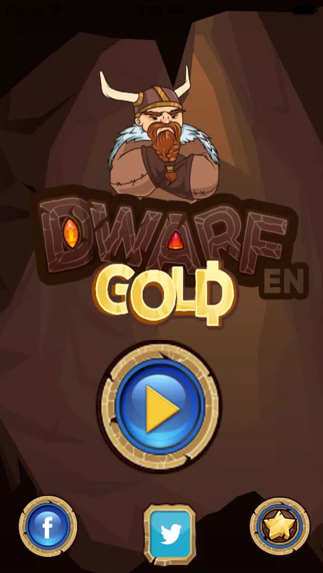 Jewel World (Dwarf Mania Story) - FREE Addictive Match 3 Puzzle games for kids and girls Screenshots