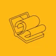 Immersive Publishing Immersive Publishing