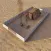 Tabernacle 3D iOS