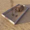 Tabernacle 3D iOS