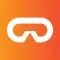 Imme VR