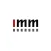 IMM Group