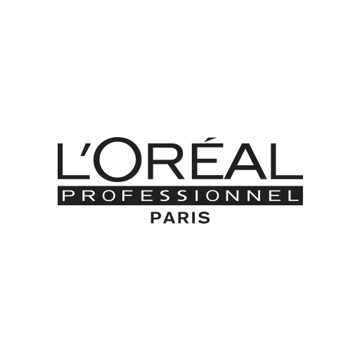 L'Oréal Professionnel Connect