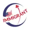 Immigrant