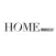 Home Immo
