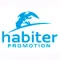 Habiter Promotion