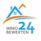 ImmoBewerten24