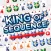 King of Sequence