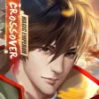 Immortal Taoists - Idle Manga Immortal Taoists - Idle Manga