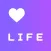 Immuric: A Health & Life Coach