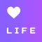 Immuric: A Health & Life Coach