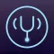 AI调音器 - Ukulele & Guitar Tuner