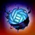 Gods Unchained