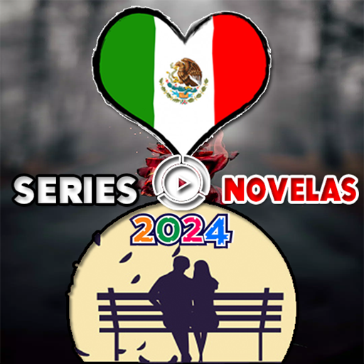 Series y novelas Mexicanas