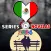 Series y novelas Mexicanas