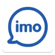 imo video calls and chat HD