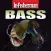 In-Fisherman Bass Guide