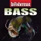 In-Fisherman Bass Guide