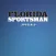 Florida Sportsman Specials