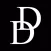 Daniel Defense Magazine