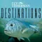 Fly Fisherman Destinations
