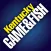 Kentucky Game & Fish